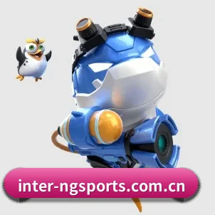 ng体育app APP 界面